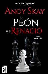 El peón qu