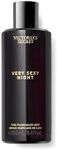 Victoria's Secret Very Sexy Night Fine Fragrance 8.4oz Mist