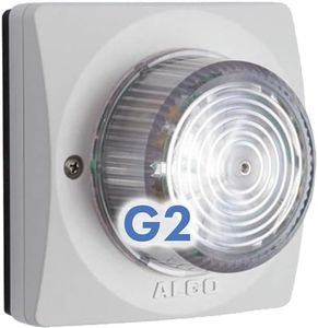Algo 8128G