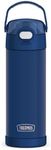 THERMOS FUNTAINER 16 Ounce Stainles