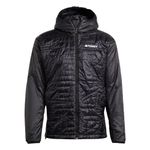 ADIDAS TERREX XPERIOR VARILITE PRIMALOFT HOODED JACKET