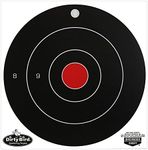 Birchwood Casey 35871 Dirty Bird Bu