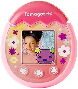 Tamagotchi