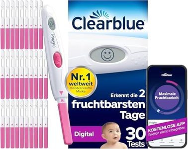 Clearblue 