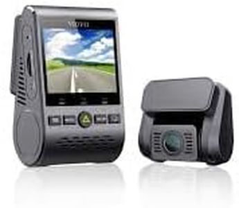 VIOFO A129