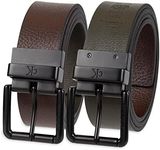 Calvin Klein Men's Everyday Versati