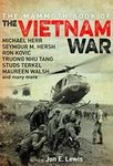 The Mammoth Book of the Vietnam War (Mammoth Books)