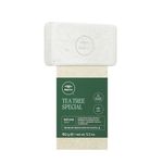 Paul Mitchell Tea Tree Body Bar, 5.3 ounces