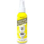 Smith’s® Odor Away Spray | 80ml | Citrus Fresh