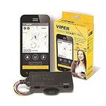 Viper VSM550 SmartStart Pro GPS Mod
