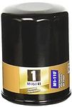 Mobil 1 M1-110 / M1-110A Extended P