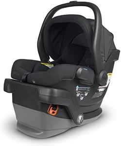 UPPAbaby M