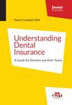 Understanding Dental Insurance: A G