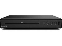 Philips Dvd Player For Tv