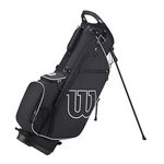 Wilson Pro Staff Golf Carry Bag