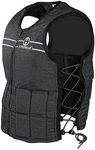 Hyper Vest FIT women weighted vest 