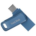 High Speed Pen Drives