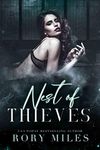 Nest of Thieves: For the Love of Vi