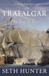 Trafalgar: