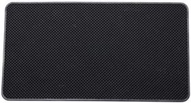 I-MART 10.6X5.9 inches Non-Slip Mat