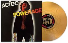 POWERAGE