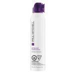 Paul Mitchell Extra-Body Finishing Spray, Flexible Hold, Maximum Volume, For Fine Hair, 315 ml