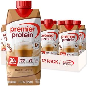 Premier Pr