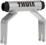 Thule 53020 Thru-Axle Adapter, 20 m