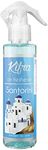 KIFRA SANTORINI Concentrated Room Fragrance Spray 200ml