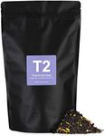 T2 Tea French Earl Grey Loose Leaf 