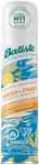 Batiste Dry Shampoo Spray, Fresh Sc
