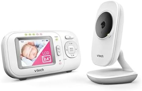 VTech BM27