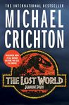 The Lost World: The thrilling, must