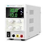 SKY TOPPOWER DC Power Supply Variab