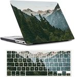 Laptop Hard Shell Compatible with M