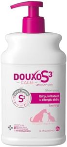 Douxo S3 C
