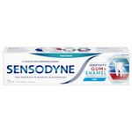 SENSODYNE Sensitivity Gum & Enamel Mint (Toothpaste)