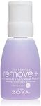 ZOYA Remove Plus 3 in 1 Formula - L