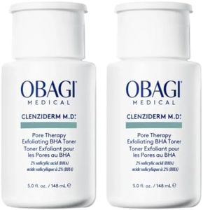 Obagi CLEN
