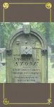 Stories in Stone: A Field Guide to Cemetery Symbolism and Iconography