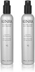 Kenra Volume Spray Non Aerosol 25 |