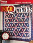 The Best of Fons & Porter: Scrap Qu