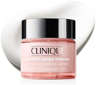 Clinique M