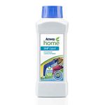 Amway Liquid Concentrated Laundry Detergent - 500 Ml, Pack of 1