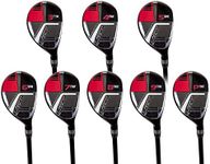 Pinemeadow Golf Pinemeadow Excel EG