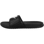 Nike Sandals For Women