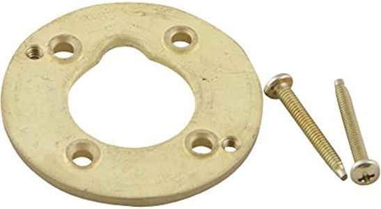 Moen 145058 Shower Adapter Kit Replacement Part Converts Standard Valve To Moentrol Valve