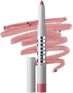 Milk Makeup Line + Fill Lip Liner and Lip Color – Valid, Cool Rose Pink