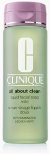 Clinique 3