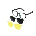 Smart For Life Magnifying Glasses